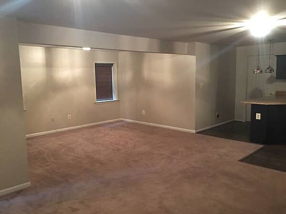 2nd image of 7917 Bressingham Dr