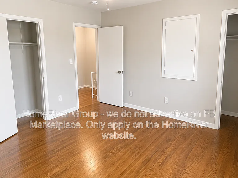 1415 N Main St — Photo 7