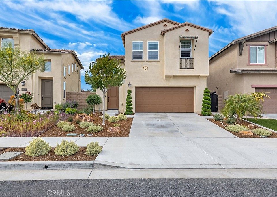 1st image of 30620 Ticonderoga Ct