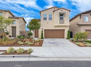 30620 Ticonderoga Ct, Murrieta, CA 92563