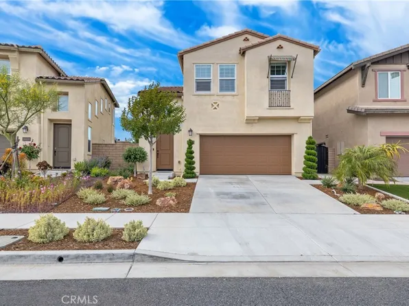 30620 Ticonderoga Ct, Murrieta, CA 92563