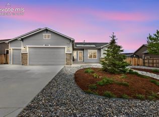 9983 Henman Ter, Peyton, CO 80831