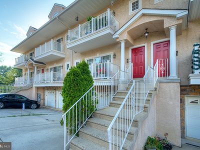 290 Byberry Rd UNIT 15, Philadelphia, PA, 19116