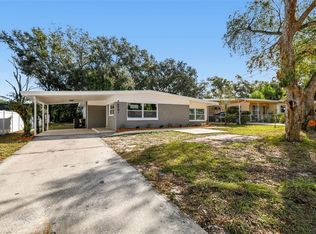 6501 Julie St, Tampa, FL 33610