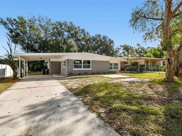 6501 Julie St, Tampa, FL 33610