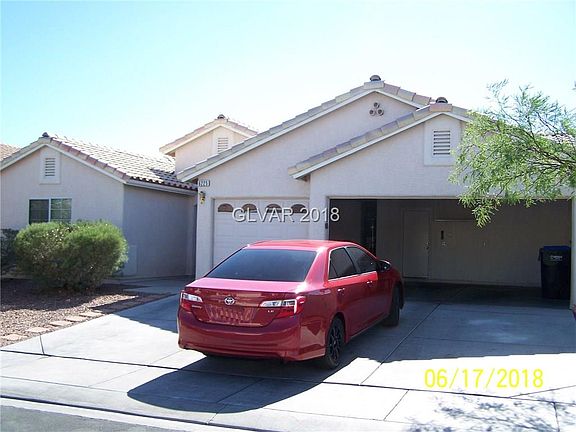 3rd image of 6225 Dara St