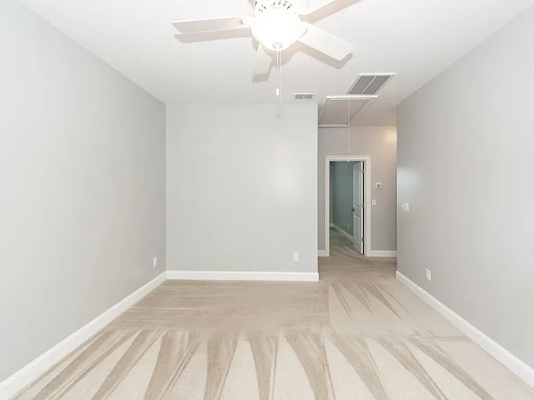 3437 Fairwater Pl — Photo 55