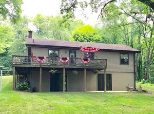 69075 Wallowa Rd, White Pigeon, MI 49099