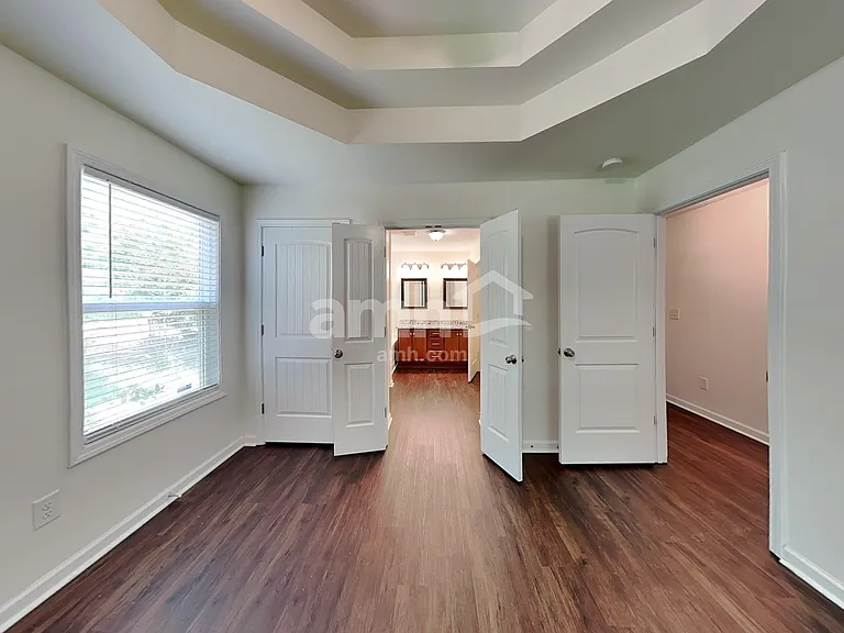 104 Flagler Way — Photo 9