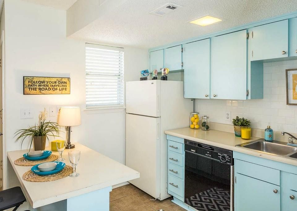 1st image of 3405 Helms St APT 107