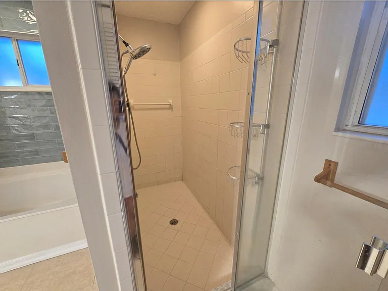 8995 Bensalem Dr — Photo 12