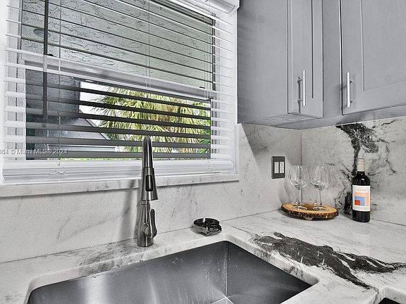 5th image of 1750 NW 3rd Ter APT 306C
