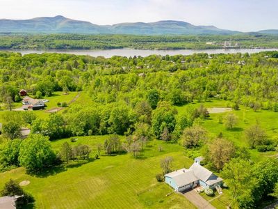 167 E Camp Road, Germantown, NY, 12526