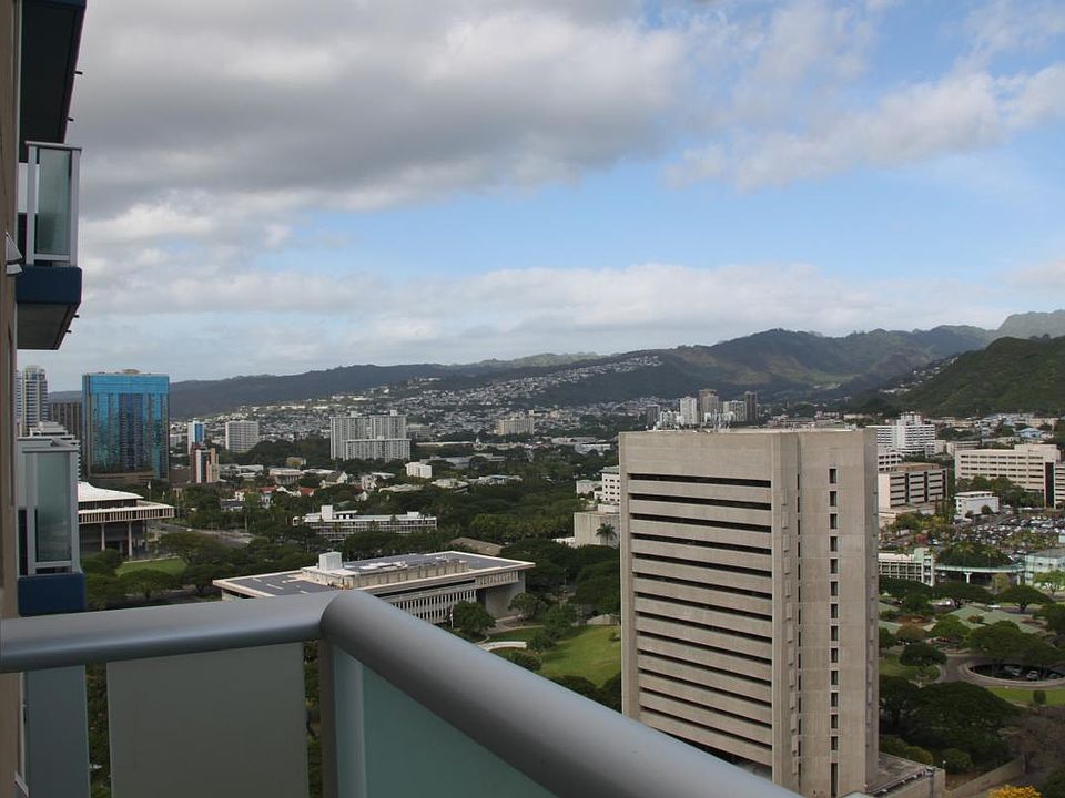 NW View