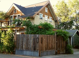 902 N 25th St, Boise, ID 83702