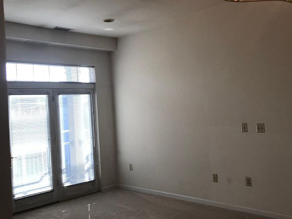 Living room toward balcony 