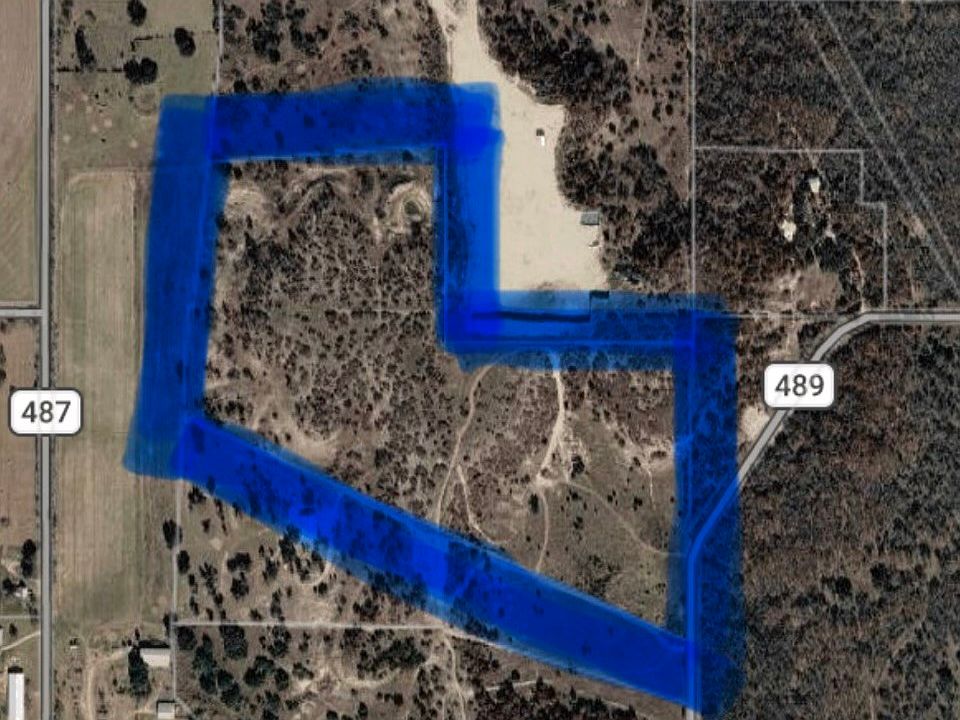 1st image of 22393 County Road 489