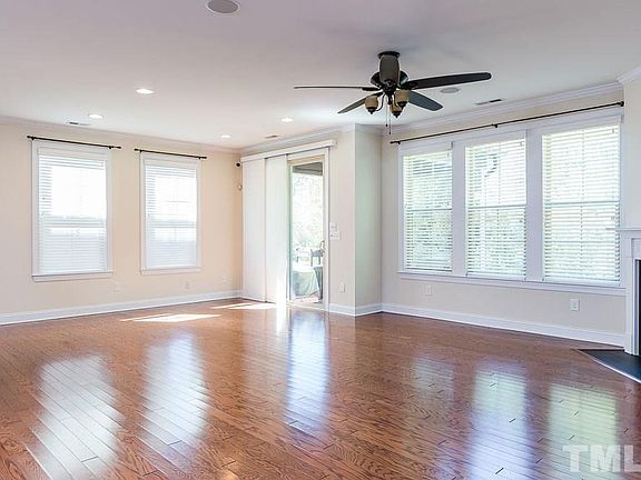 5th image of 1818 Morehead Hill Ct