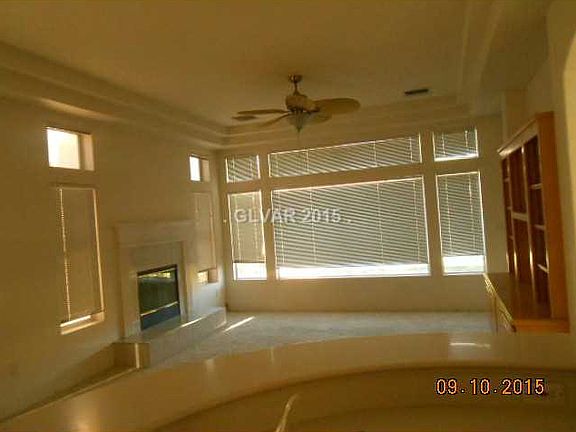 4th image of 2841 Billy Casper Dr