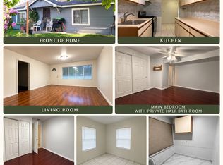 1302 Jerome Ave #1, Yakima, WA 98902