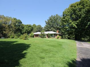 2092 Ferry Rd, Clarksville, TN 37040