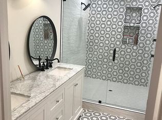 12000 Old Town Rd, Bakersfield, CA 93312