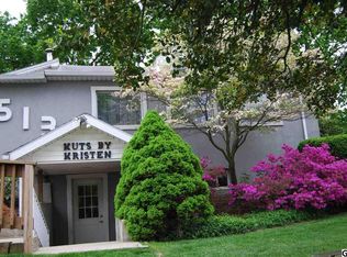 513 N Mountain Rd, Harrisburg, PA 17112