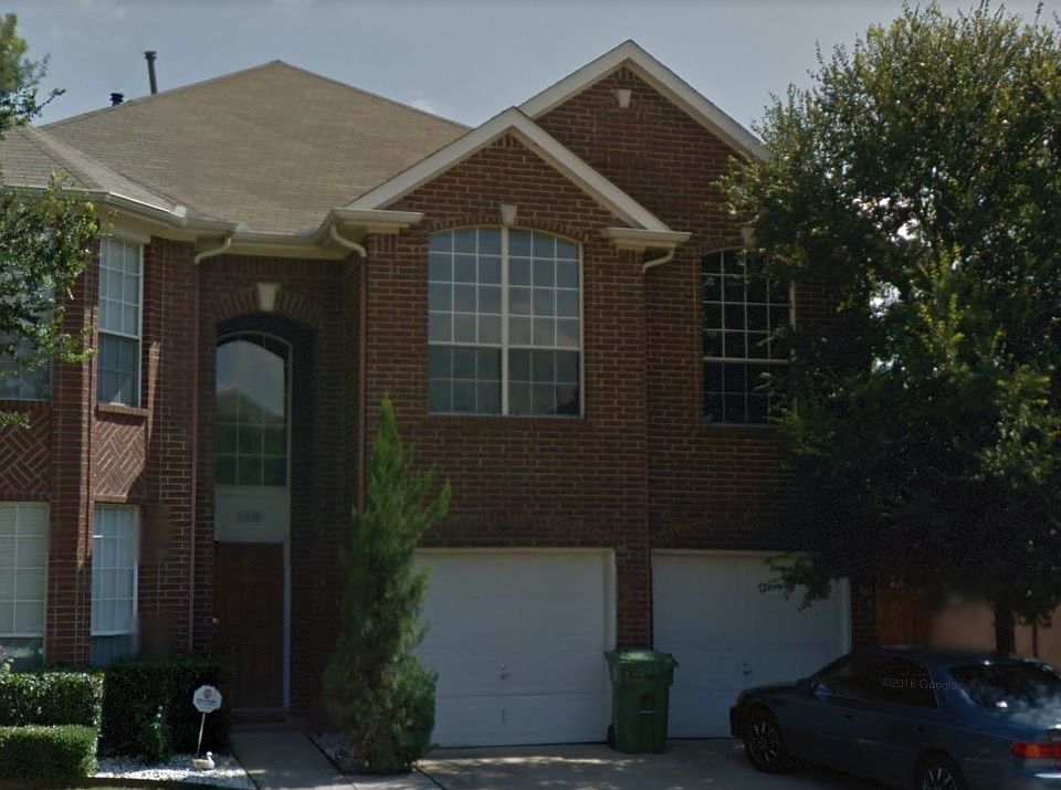 1st image of 3816 Burr Oak Ct