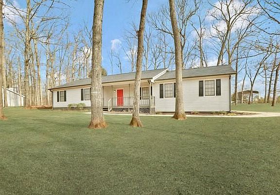 2nd image of 217 Summerfield Ln
