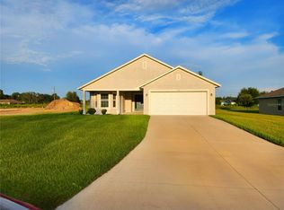 12865 SW 73rd Avenue Rd, Ocala, FL 34473