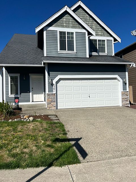 1st image of 26301 242nd Ave SE