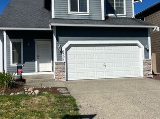 26301 242nd Ave SE, Maple Valley, WA 98038