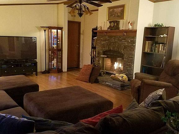 5th image of 14623 Todd Run New Harmony Rd