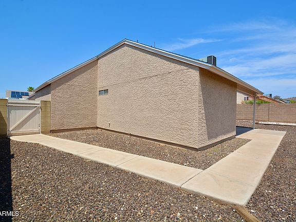 4th image of 937 E Tonto Ln