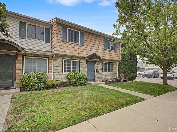 2nd image of 16535 Terrace Village Dr