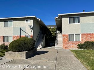 3351 Monroe St UNIT 2, Santa Clara, CA 95051