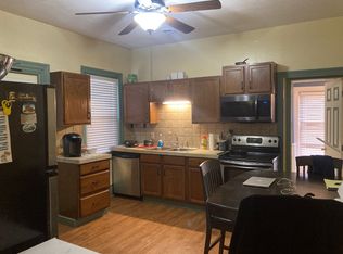 2125 Sarah St #2, Pittsburgh, PA 15203