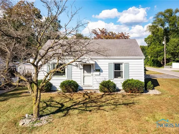 5202 Arbor Way, Sylvania, OH 43560