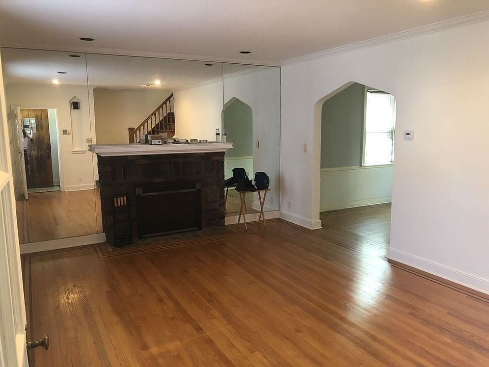 2nd image of 4568 167th St