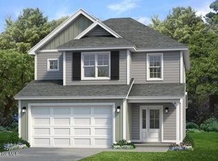 134 Lucky Ln, Raeford, NC 28376