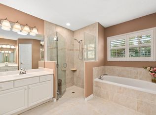 2318 SE Beechwood Ter, Port Saint Lucie, FL 34952