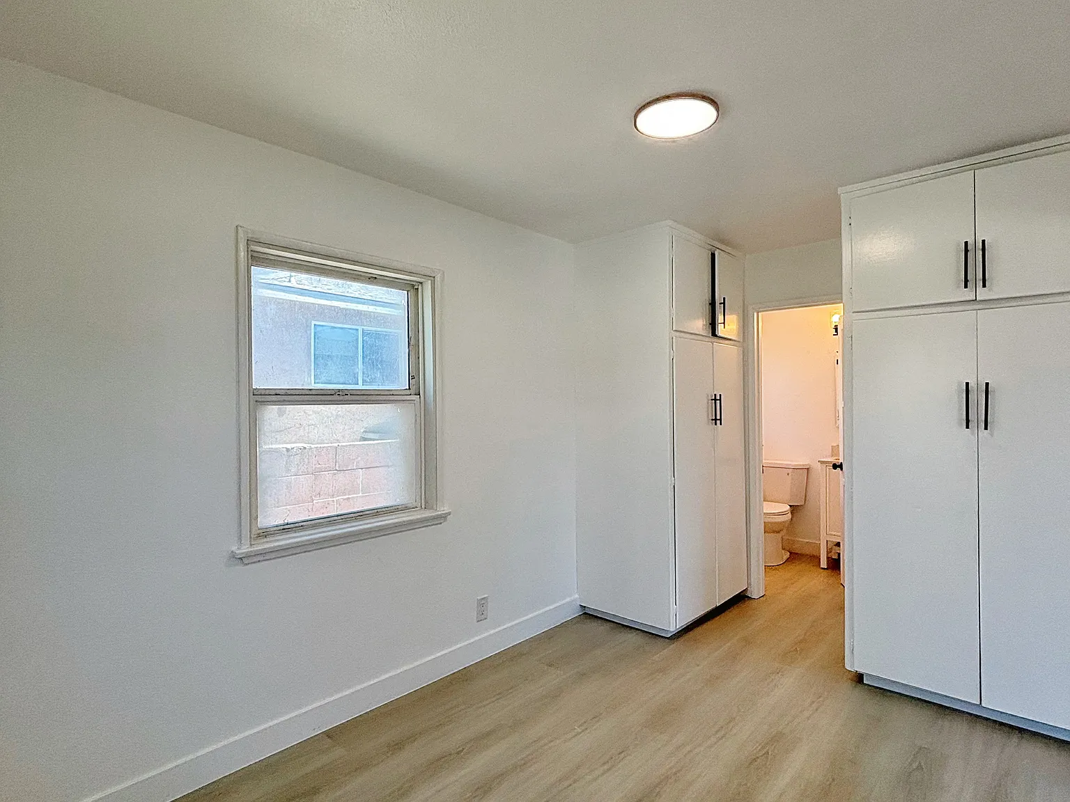 1 bed, $1,995 — Photo 3