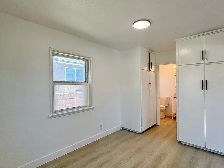 1512 W 5th St #1512 — Photo 3