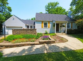 2856 Jessup Rd, Cincinnati, OH 45239