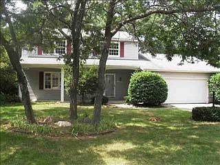 1st image of 52943 Camellia Dr