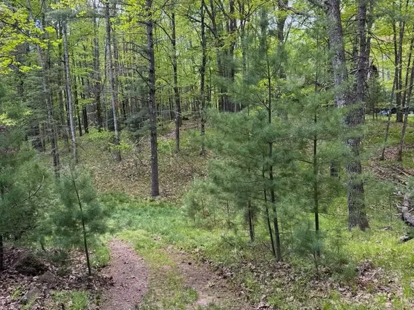 Trailwood Drive #97, 98, Minocqua, WI 54548