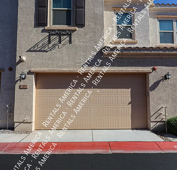 4077 S Sabrina Dr #21 — Photo 37
