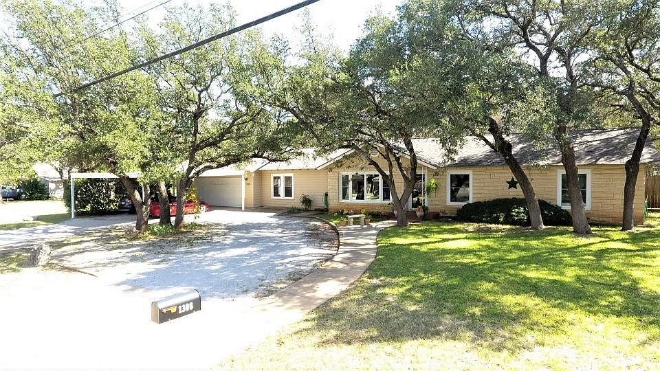 1st image of 1308 Phillips Blvd