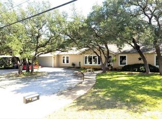1308 Phillips Blvd, Brownwood, TX 76801