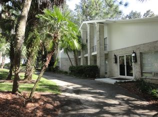 4825 NW 80th Ave, Ocala, FL 34482
